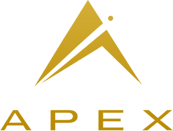 Apex